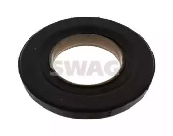64 92 6129 SWAG